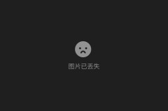 火箭队锋线蓝图：内部培养与伊森续约，杜兰特传闻背后的策略
