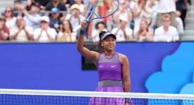 银河战舰惨败五球，西蒙尼泪洒赛场历史性惨案