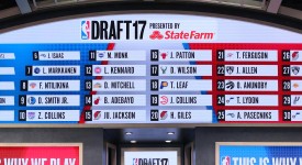 湖人新赛季备战：詹姆斯要求提升防守，布朗尼爆发在即